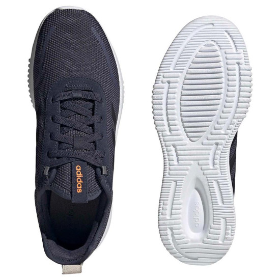 Adidas Lite Racer Rebold